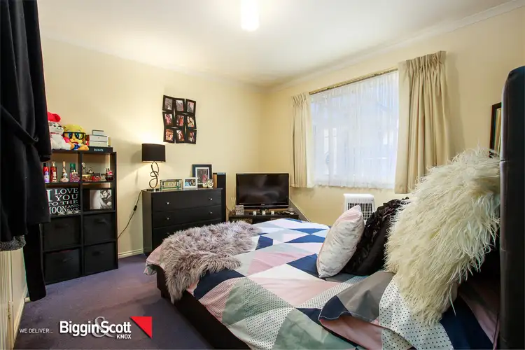 Fifth view of Homely unit listing, 2/4 Elsie Street, Boronia VIC 3155