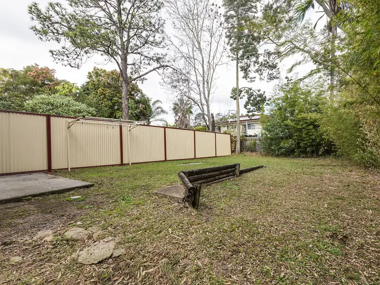 Third view of Homely house listing, 72 Ashton Street, Kingston QLD 4114