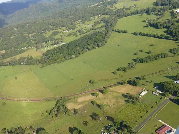 Sixth view of Homely house listing, 347 East Bank Road, Coramba NSW 2450