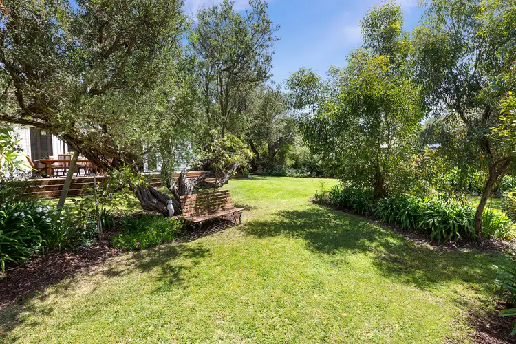 Sixth view of Homely house listing, 20 Newton Avenue, Sorrento VIC 3943