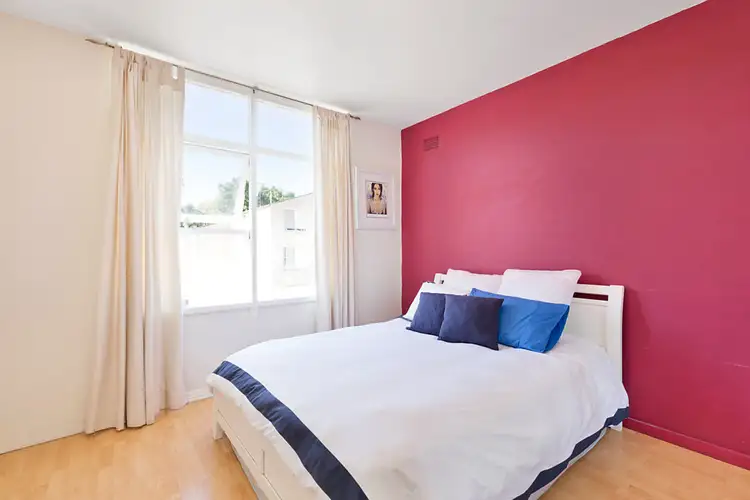 Fourth view of Homely apartment listing, 3/26 Wattle Avenue, Fairlight NSW 2094