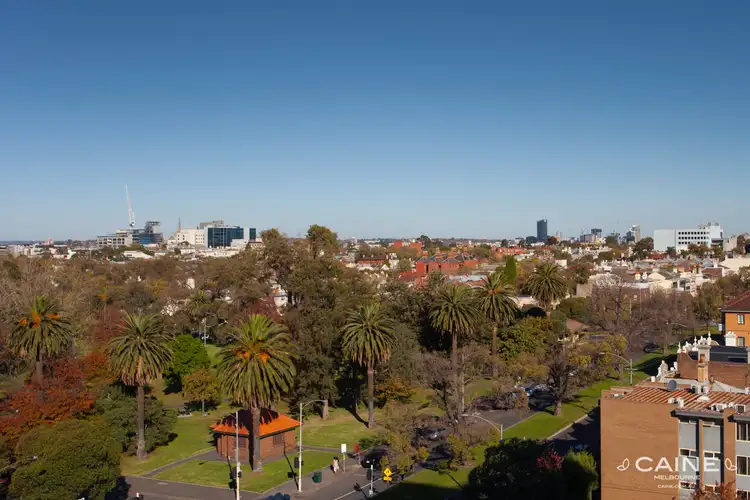 714V/162 Albert Street, East Melbourne VIC 3002
