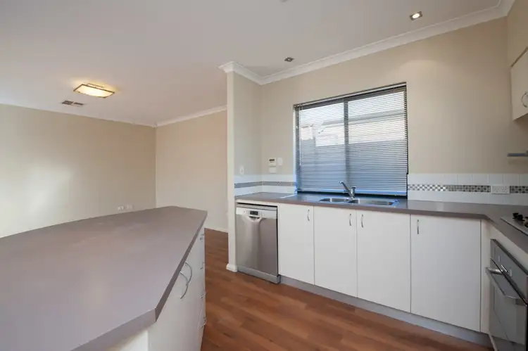 Third view of Homely villa listing, 2/72 Edward Street, Osborne Park WA 6017