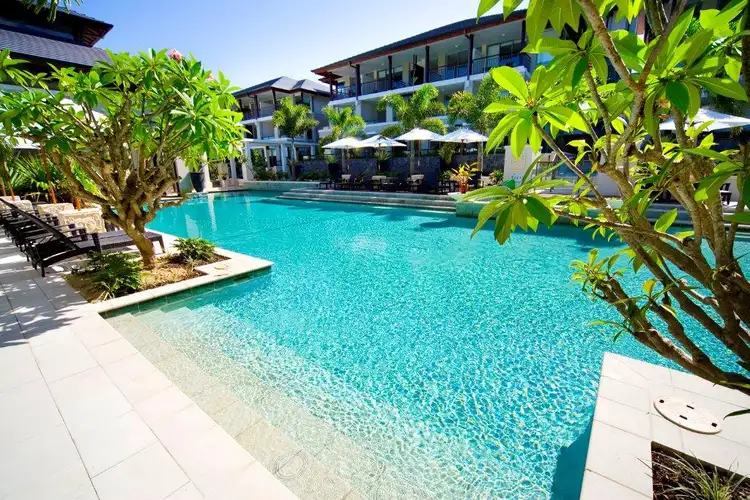 112/9 Dianella Drive, Casuarina NSW 2487