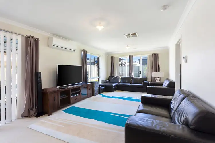 Third view of Homely house listing, 22 Victory Drive, Pakenham VIC 3810
