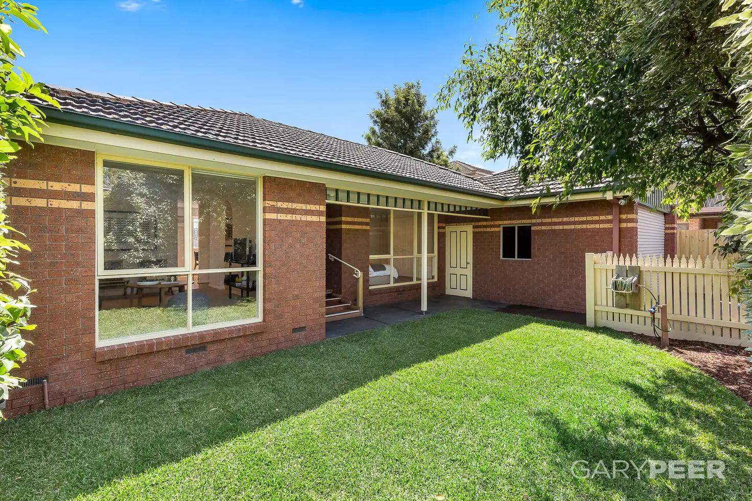 Main view of Homely unit listing, 2/7 Lillimur Road, Ormond VIC 3204