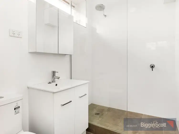 Fifth view of Homely apartment listing, 7/85 Merton Street, Albert Park VIC 3206