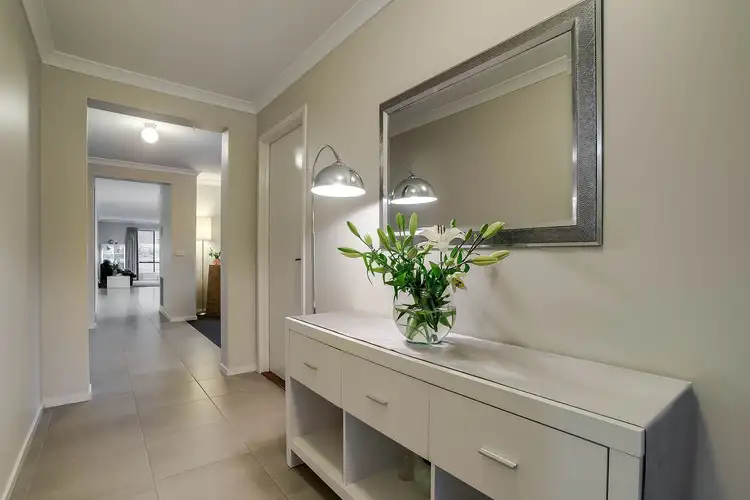 Fourth view of Homely house listing, 7 Tilanbi Close, Seville VIC 3139