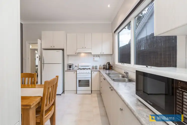 Sixth view of Homely house listing, 79 Ford Street, Newport VIC 3015