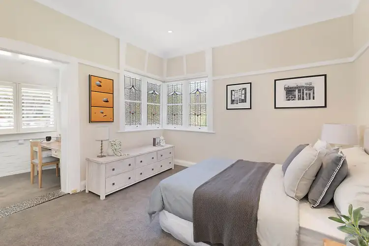 Sixth view of Homely house listing, 31 Griffiths Street, Fairlight NSW 2094