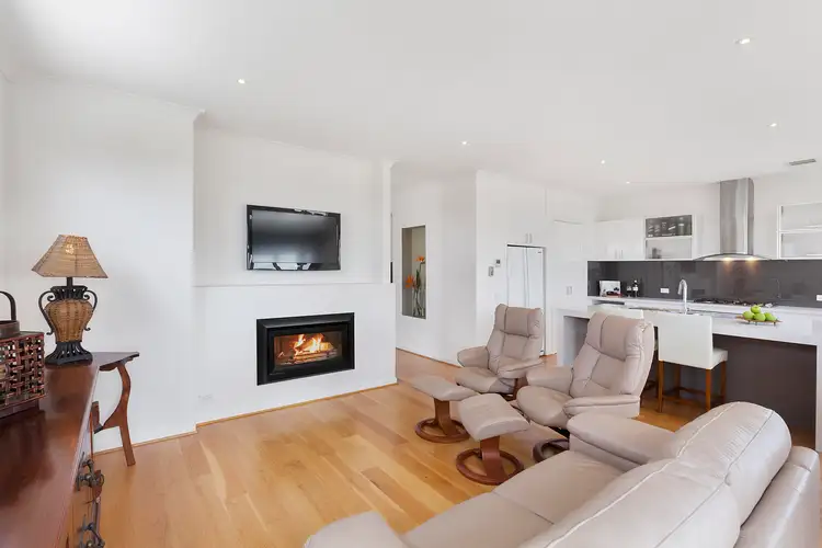 Fourth view of Homely house listing, 9 Quay Boulevard, Torquay VIC 3228