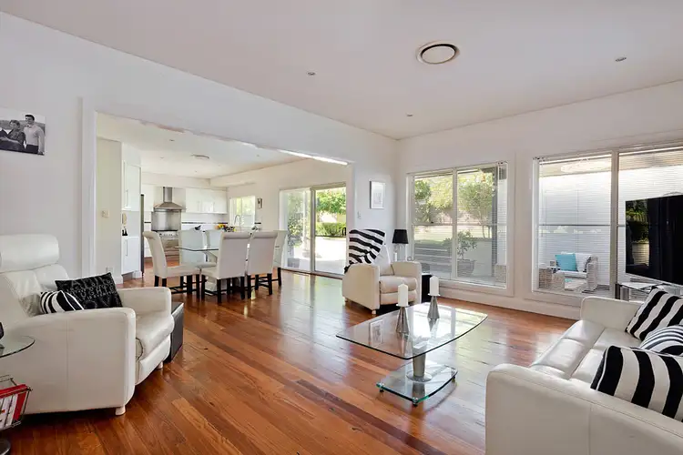 Sixth view of Homely house listing, 39 Cooroy Crescent, Yellow Rock NSW 2777