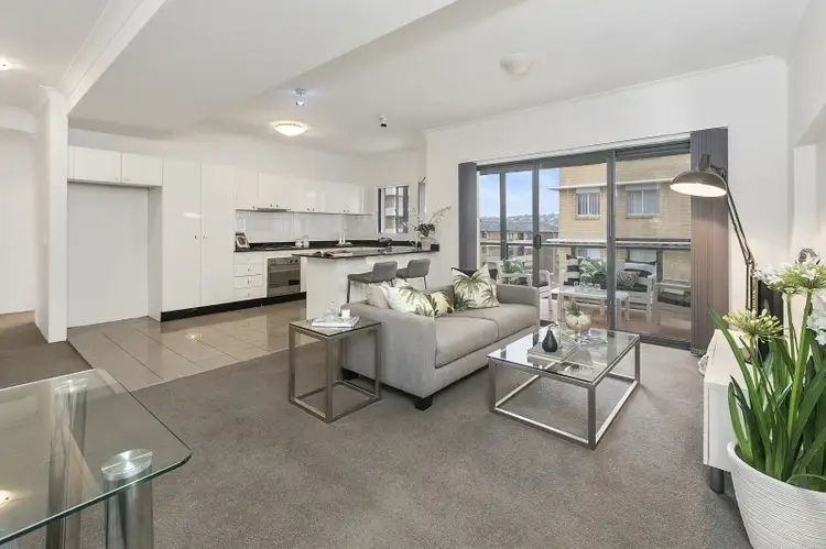 9/743 Pittwater Road, Dee Why NSW 2099