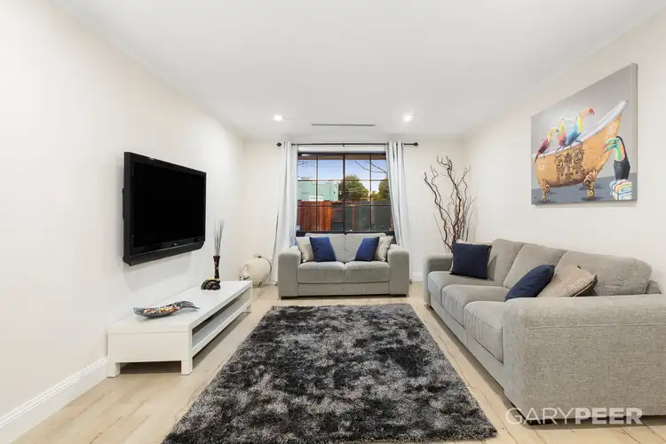 Sixth view of Homely house listing, 480 Hawthorn Road, Caulfield South VIC 3162