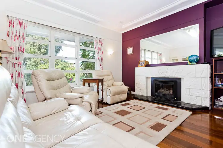 Third view of Homely house listing, Address available on request