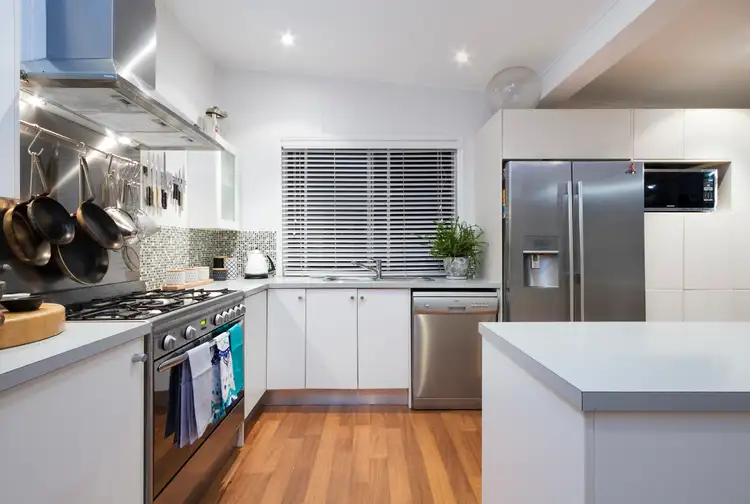 Fifth view of Homely house listing, 20 Mayfield Street, Buderim QLD 4556