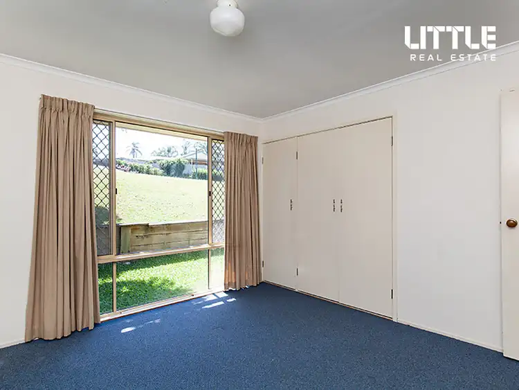 Sixth view of Homely house listing, 7 Eira Crescent, Edens Landing QLD 4207