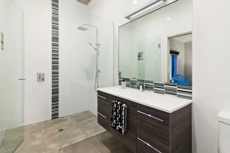 Sixth view of Homely house listing, 4 Railway Place, Belgrave VIC 3160