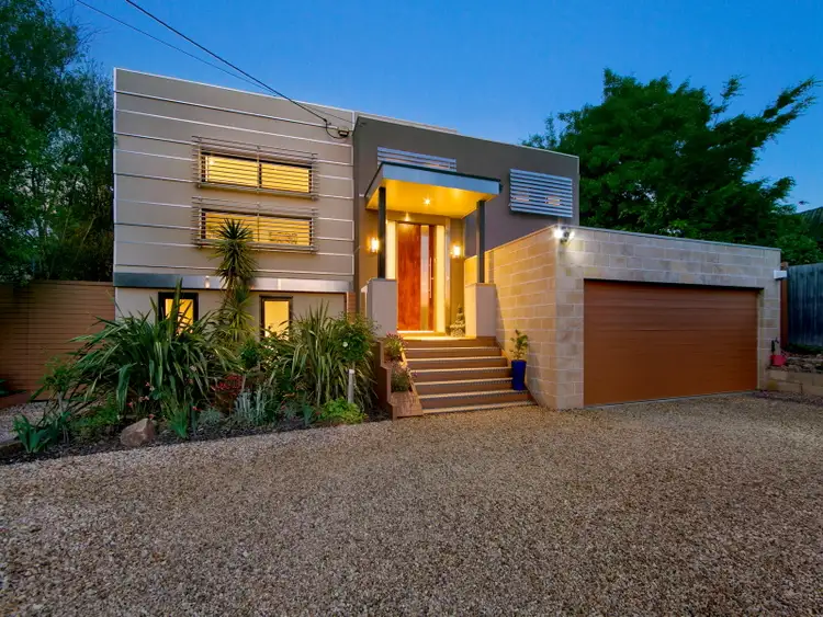 59 Wimborne Avenue, Mount Eliza VIC 3930