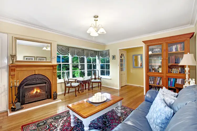 Third view of Homely house listing, 2 Smithdene Avenue, Ringwood East VIC 3135