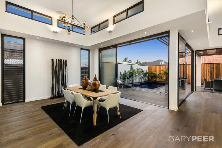 Sixth view of Homely house listing, 78 Bealiba Road, Caulfield South VIC 3162
