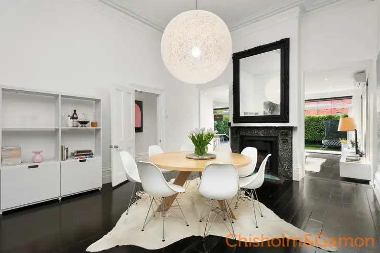 Third view of Homely house listing, 2 Kendall Street, Elwood VIC 3184