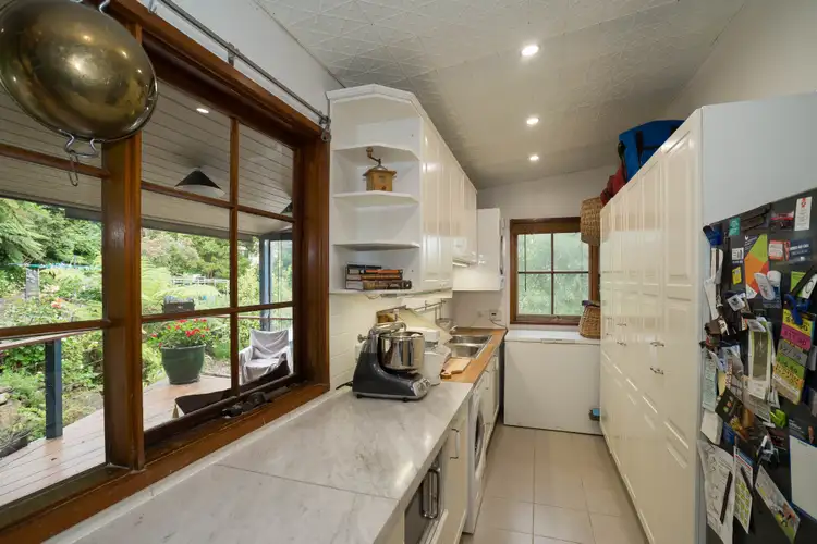 Sixth view of Homely house listing, 14 Wattle Avenue, Belgrave VIC 3160