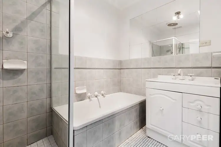 Fourth view of Homely unit listing, 3/9 Argyle Street, Bentleigh East VIC 3165