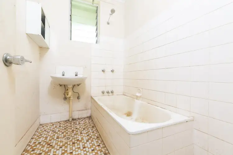 Sixth view of Homely house listing, 2 Bee Court, Malak NT 812