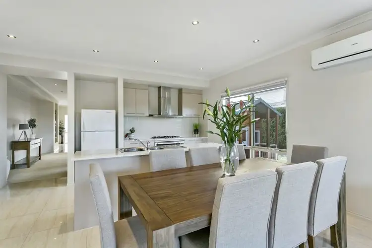 Fifth view of Homely house listing, 14 Cluney Street, Ocean Grove VIC 3226