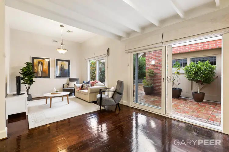 Third view of Homely house listing, 13 Dalmor Avenue, Ormond VIC 3204