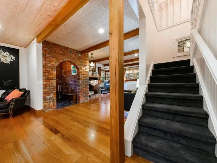 Fourth view of Homely house listing, 15 Channel Street, Mornington VIC 3931