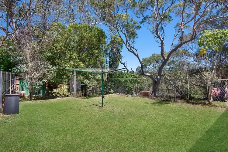 Fourth view of Homely house listing, 3 Marshall Close, Hornsby Heights NSW 2077