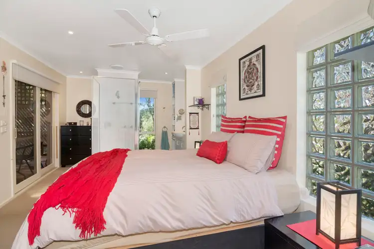 Sixth view of Homely house listing, 31 Wright Avenue, Upwey VIC 3158