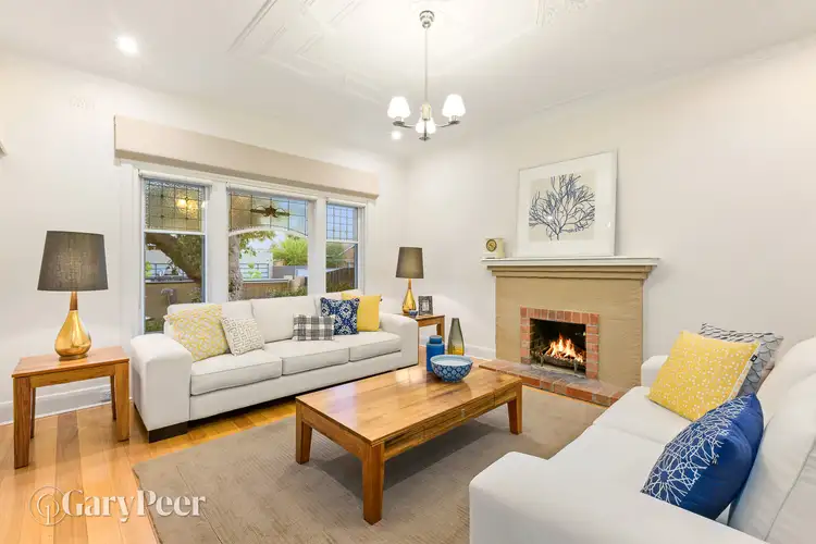 Sixth view of Homely house listing, 10 Hodder Street, Brighton East VIC 3187