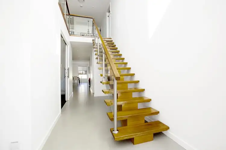 Sixth view of Homely house listing, 9 The Straight, Camden NSW 2570