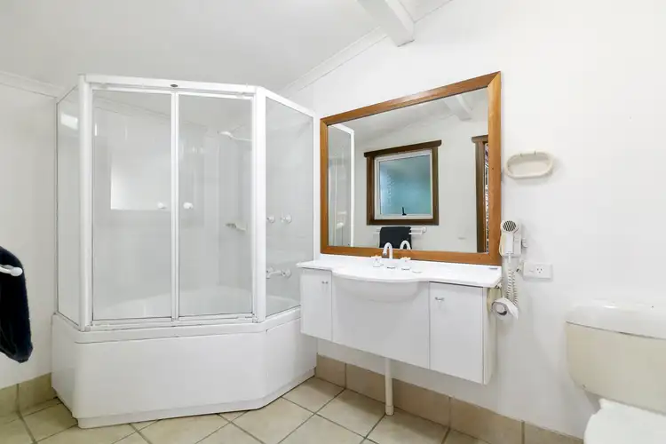 Seventh view of Homely unit listing, 75/179 Weyba Road, Noosaville QLD 4566