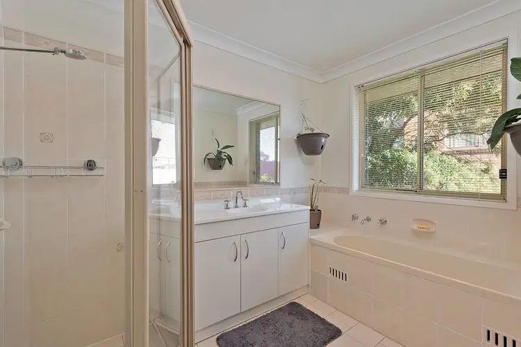 Sixth view of Homely townhouse listing, 15/39-41 Preston Street, Jamisontown NSW 2750