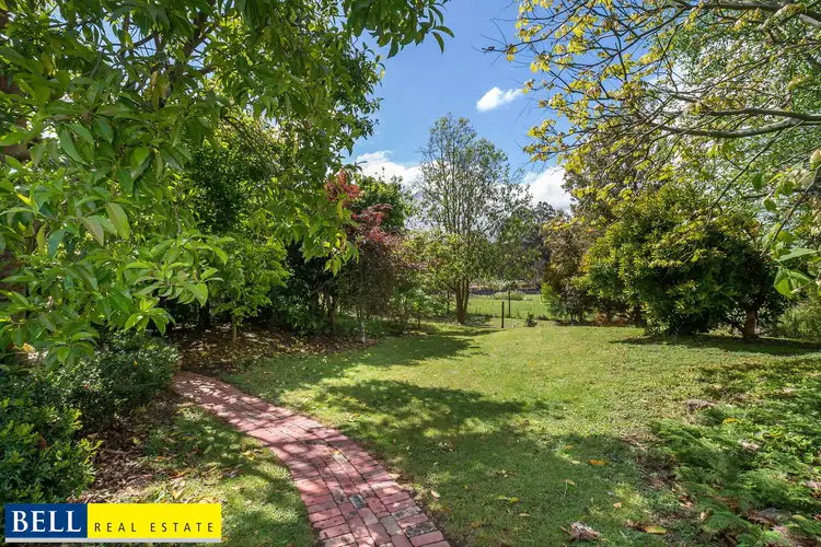 Fourth view of Homely house listing, 15 Reservoir Road, Monbulk VIC 3793