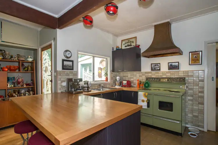 Fifth view of Homely house listing, 22 Gordon Avenue, Tecoma VIC 3160