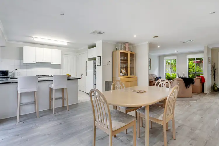 Fourth view of Homely house listing, 11b Bardia Street, Ringwood VIC 3134