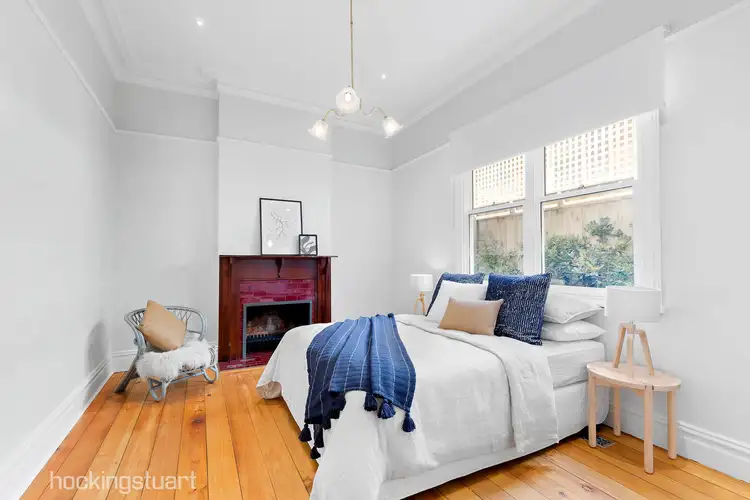 Fifth view of Homely house listing, 85 Clarence Street, Caulfield South VIC 3162