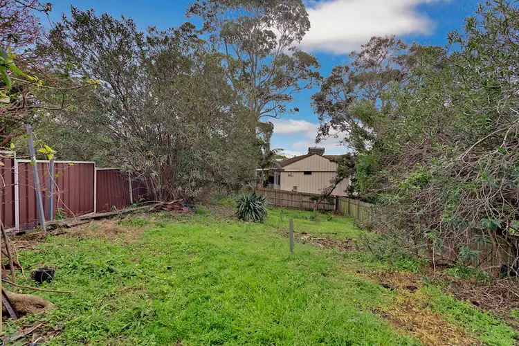 Fifth view of Homely house listing, 10 Iluka Avenue, Elanora Heights NSW 2101