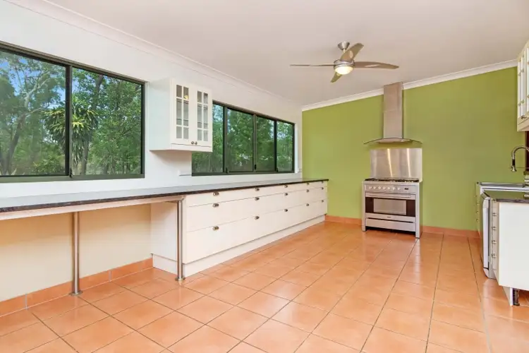 Sixth view of Homely house listing, 42 Koro Road, Herbert NT 836