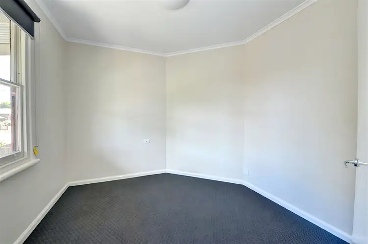 Fourth view of Homely house listing, 515 Humffray Street, Golden Point VIC 3350