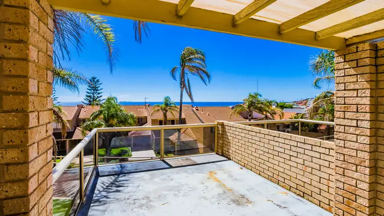 Fourth view of Homely unit listing, 3/18 Acacia Street, Bunbury WA 6230