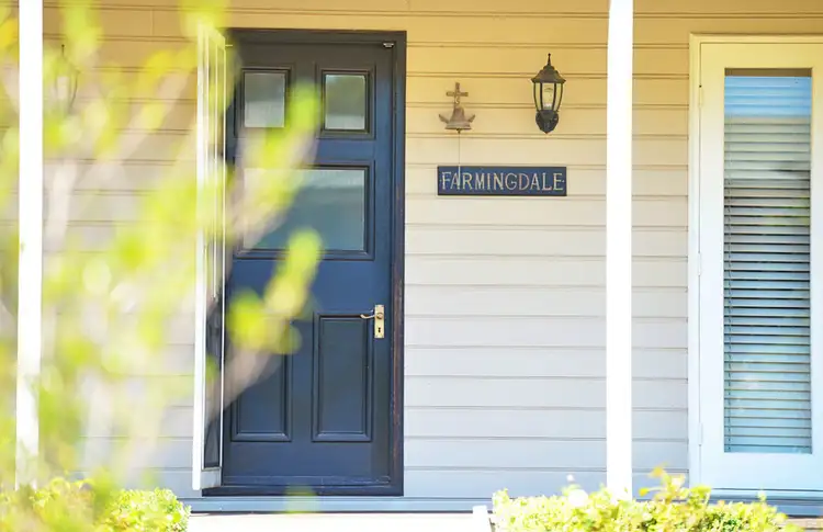 Second view of Homely house listing, 47 Robinia Drive, Bowral NSW 2576