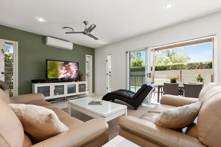 9 Hovea Place, Tewantin QLD 4565