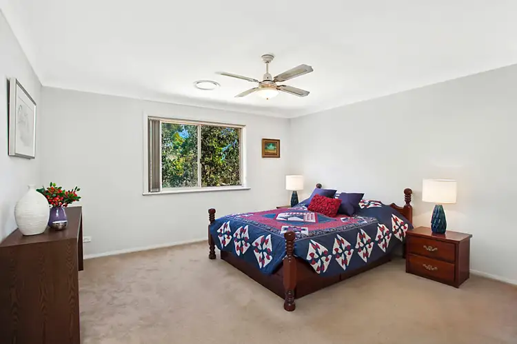 Sixth view of Homely house listing, 66 Antoine Street, Rydalmere NSW 2116
