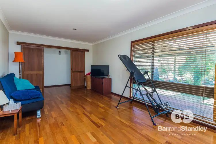 Fifth view of Homely house listing, 24 Eastwell Road, Australind WA 6233